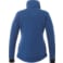 Women's KARIBA Knit Jacket 41