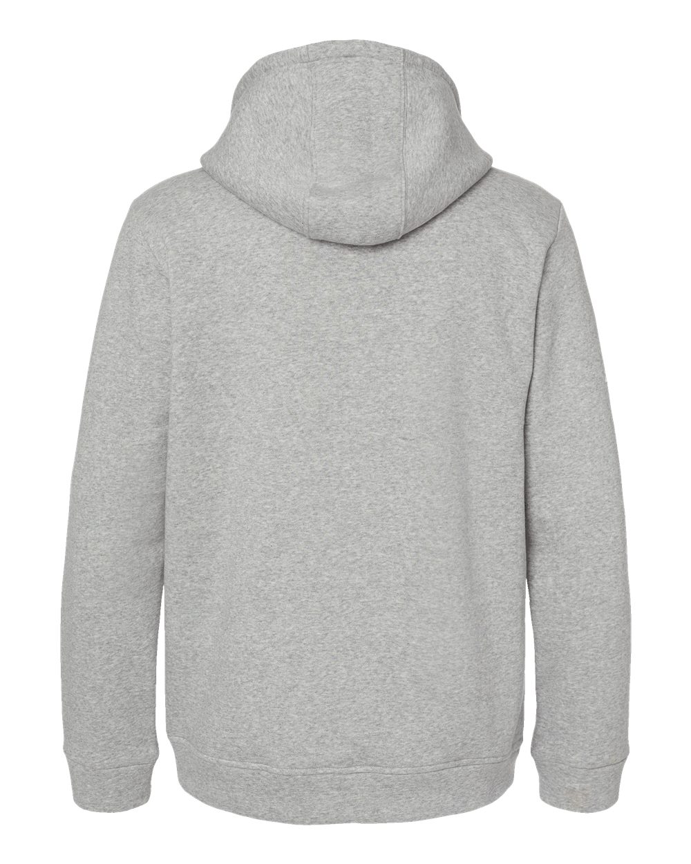 Unisex Fleece Hooded Sweatshirt - A432, custom hoodie or sweatshirt with logo imprint 22