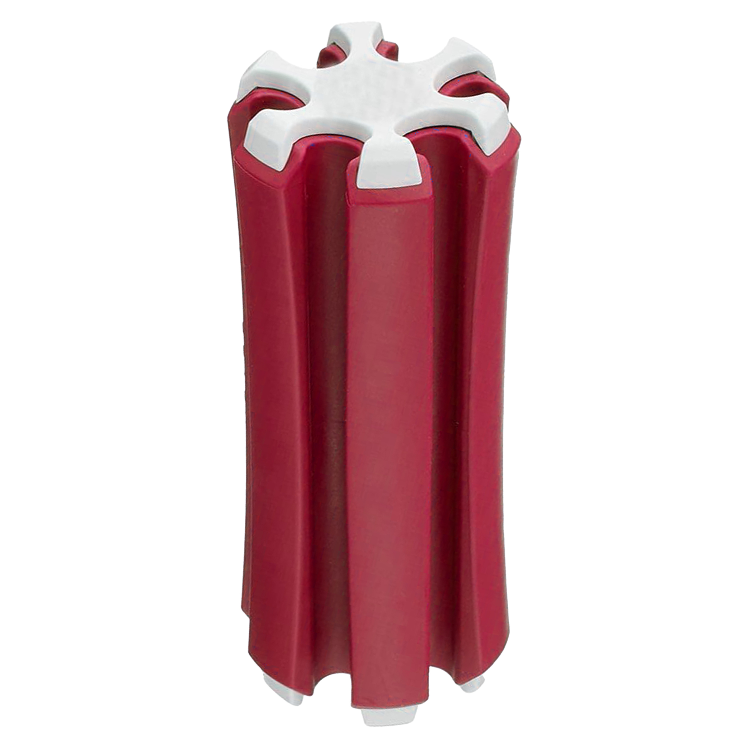Abs Golf Fixed Rod Cover 3
