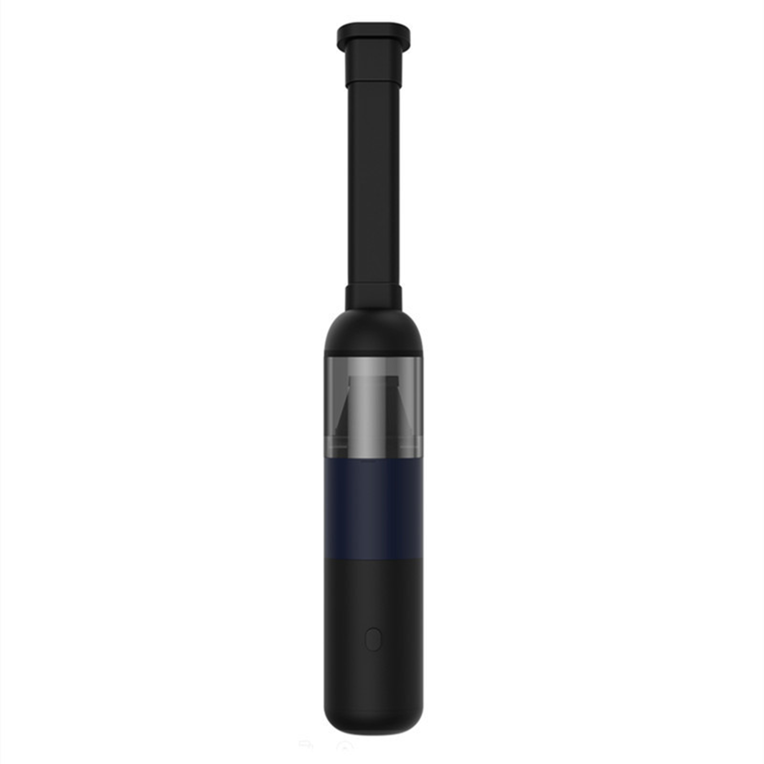 Wireless Portable Mini Handheld Car Vacuum Cleaner 1