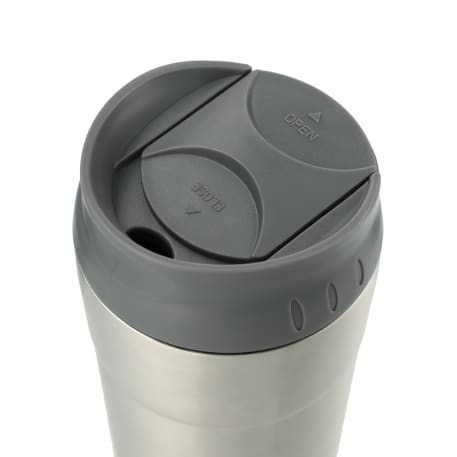 Frenchie Tumbler 17oz 22