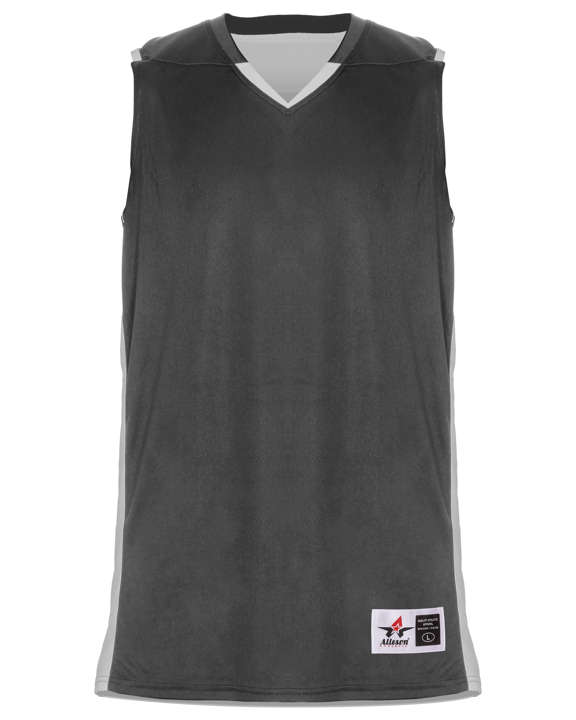 Reversible Crossover Short 7