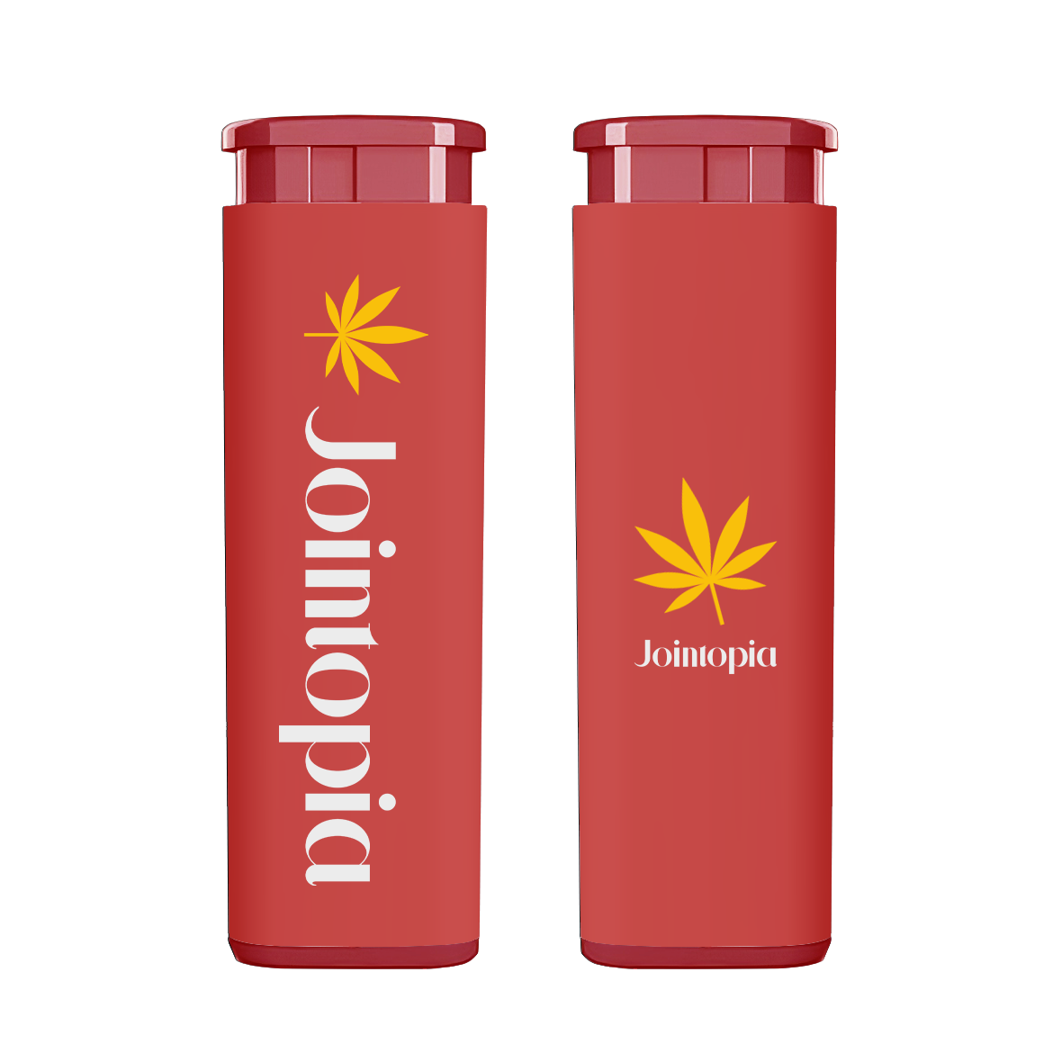 Custom MK Jet Lighter 8