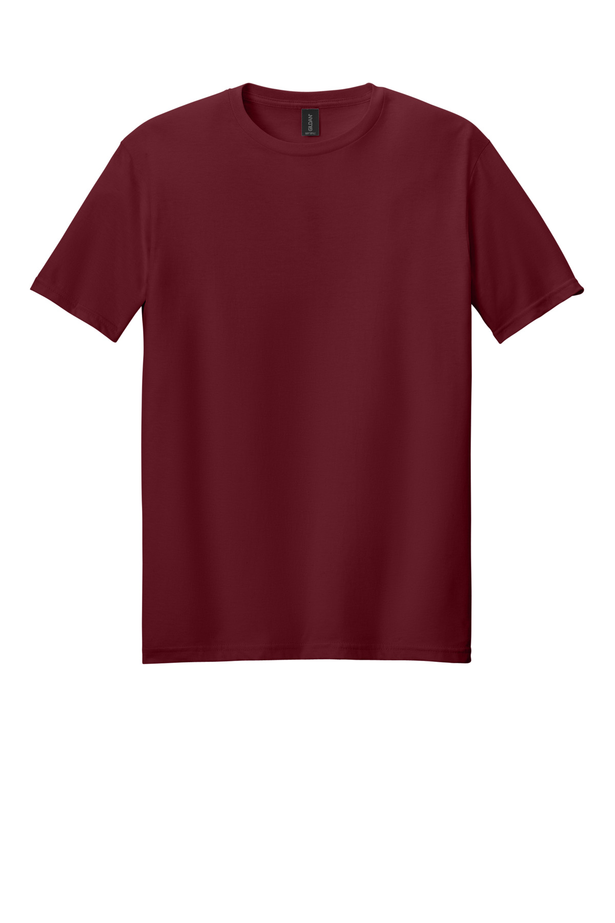 Gildan Softstyle T-Shirt. 64000 183