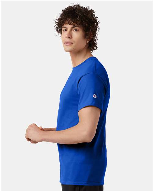 Unisex Classic T-Shirt - T425 99