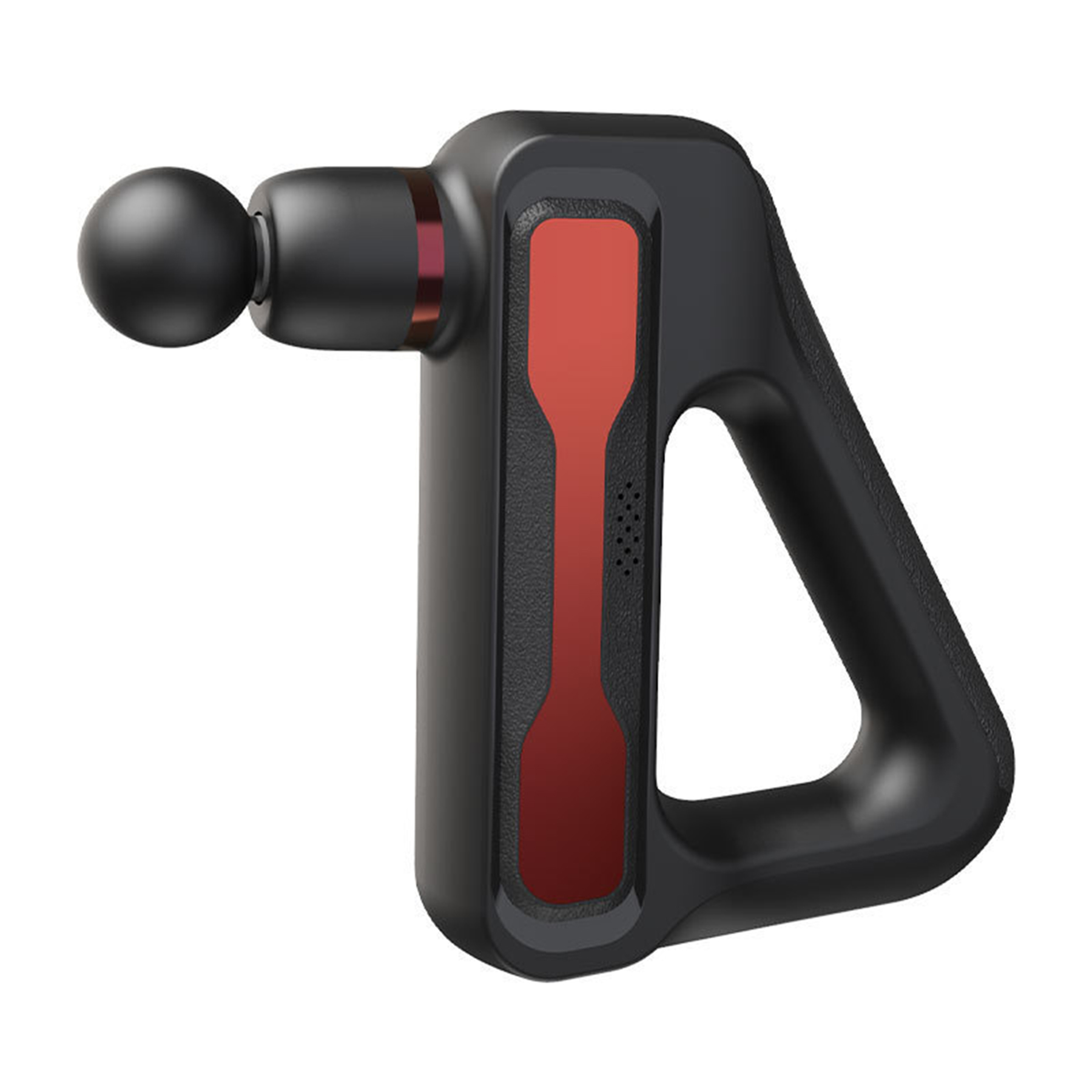 Percussion Muscle Massage Gun 5