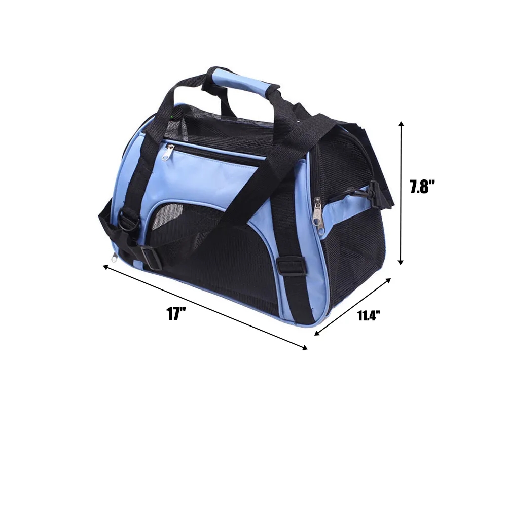 4.5" Chenille Patches 3