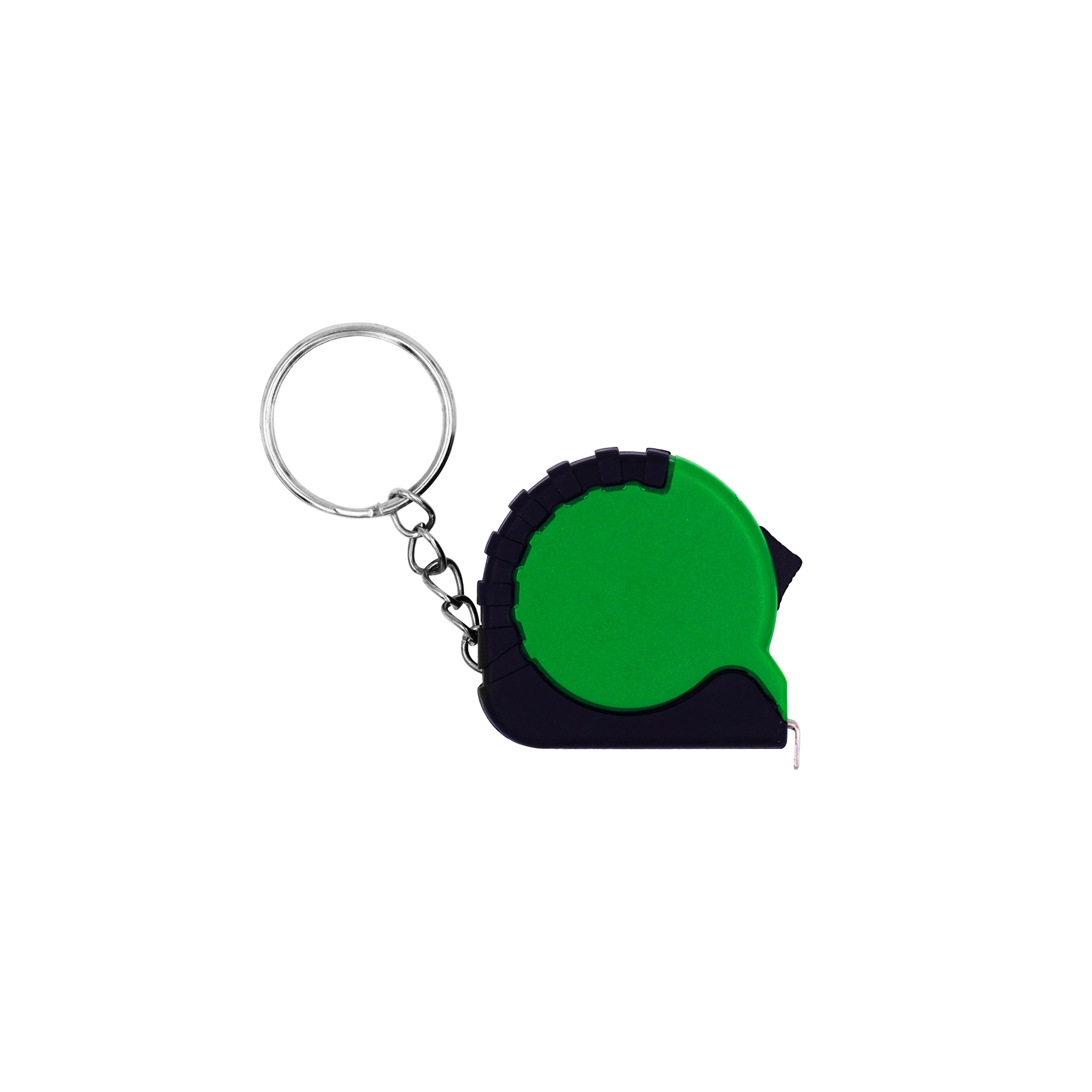 Mini Portable Tape Measure With Keychain 11