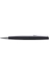 LAMY Studio Ballpoint Pen 5