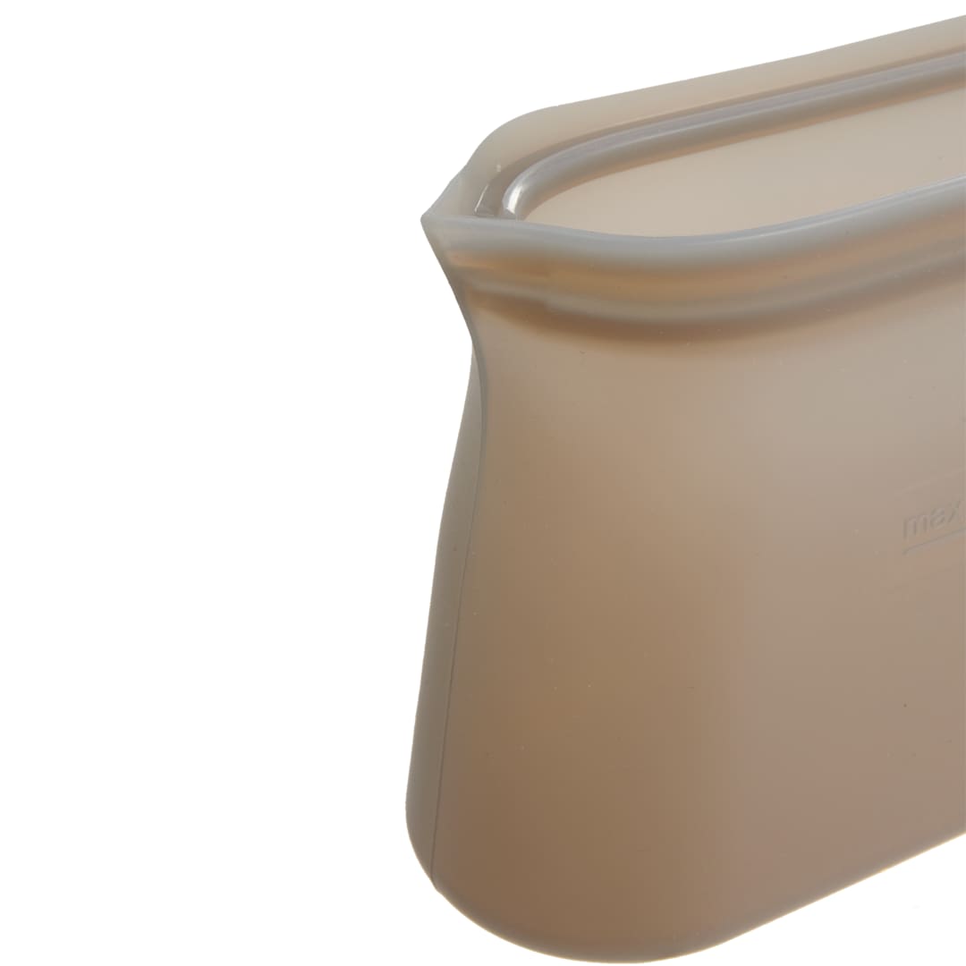 Zili Silicone Food Storage Bag 16oz 61