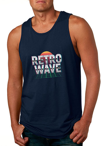 4.3 oz 100% Combed Cotton Jersey 29