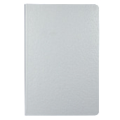FSC® Mix 5.5" x 8.5" Ambassador Bound Journal 93