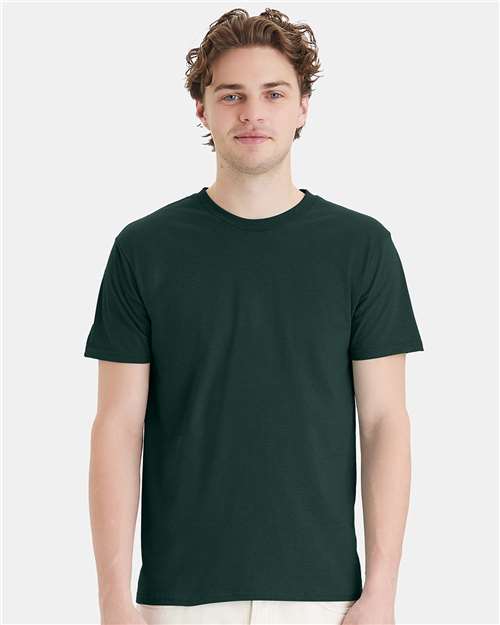 Perfect-T T-Shirt - 4980 481