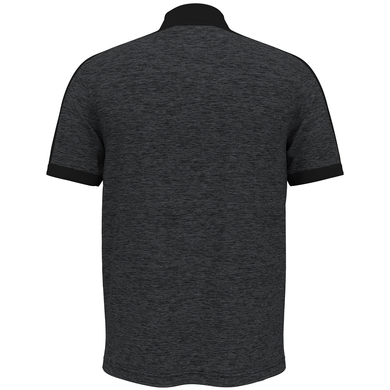Under Armour Men's Trophy Level Polo 2