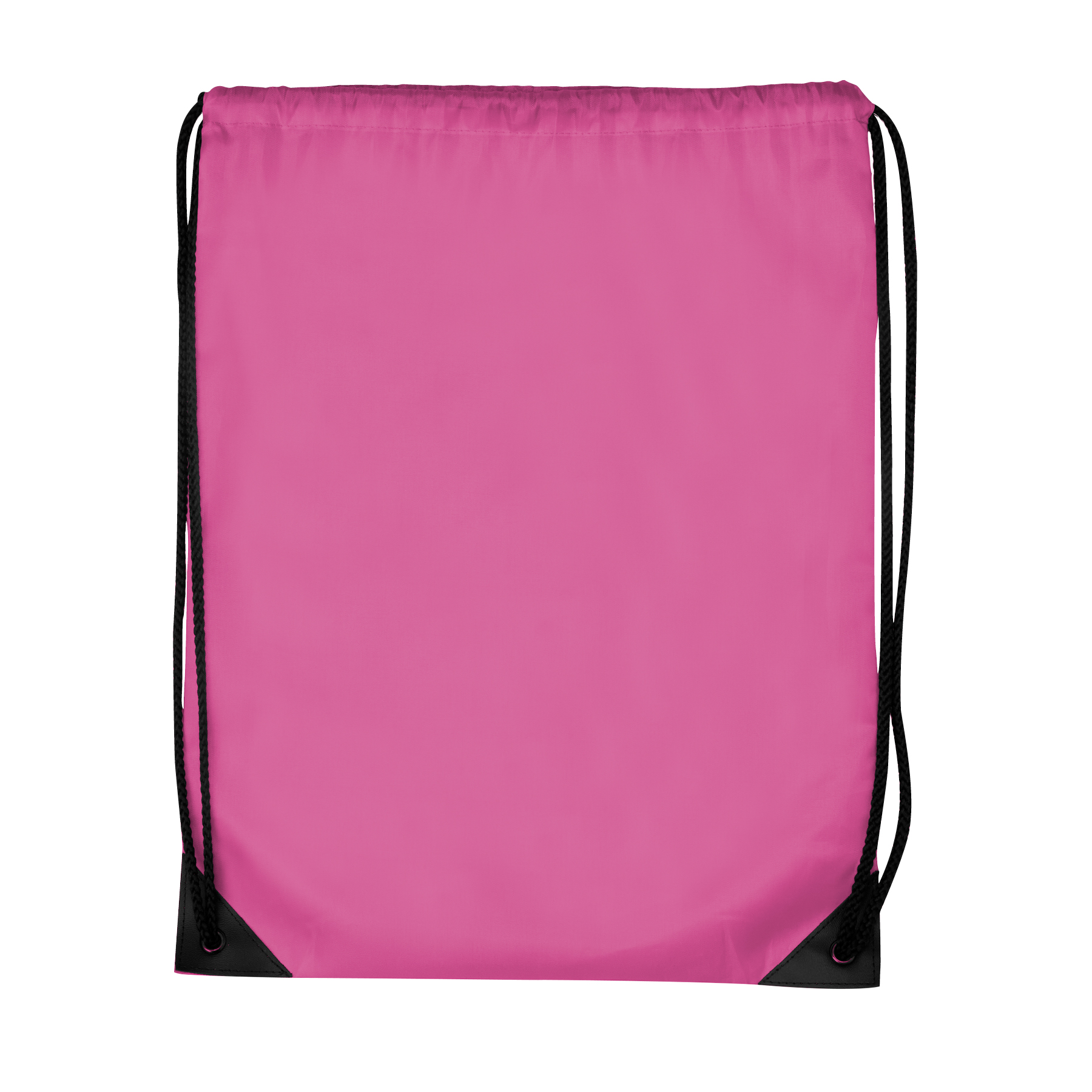 Madrid RPET Sport Bag 20