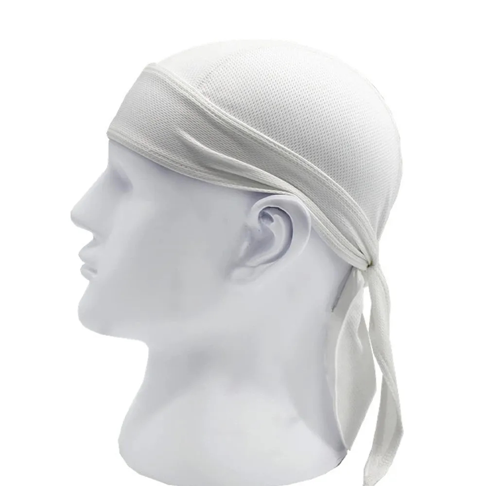 Headband Bandana 5