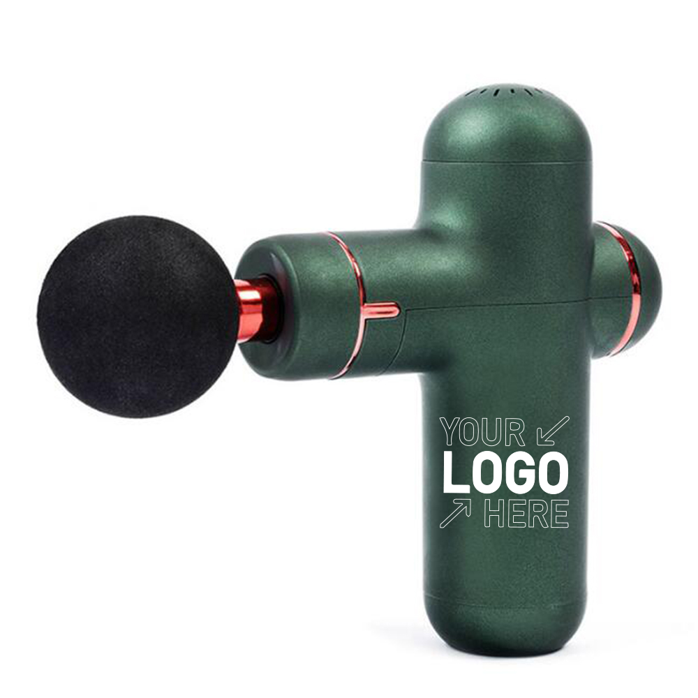 Muscle Fascia Massage Instrument 5