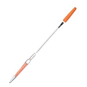 Colorful Diamond Metal Pen 43