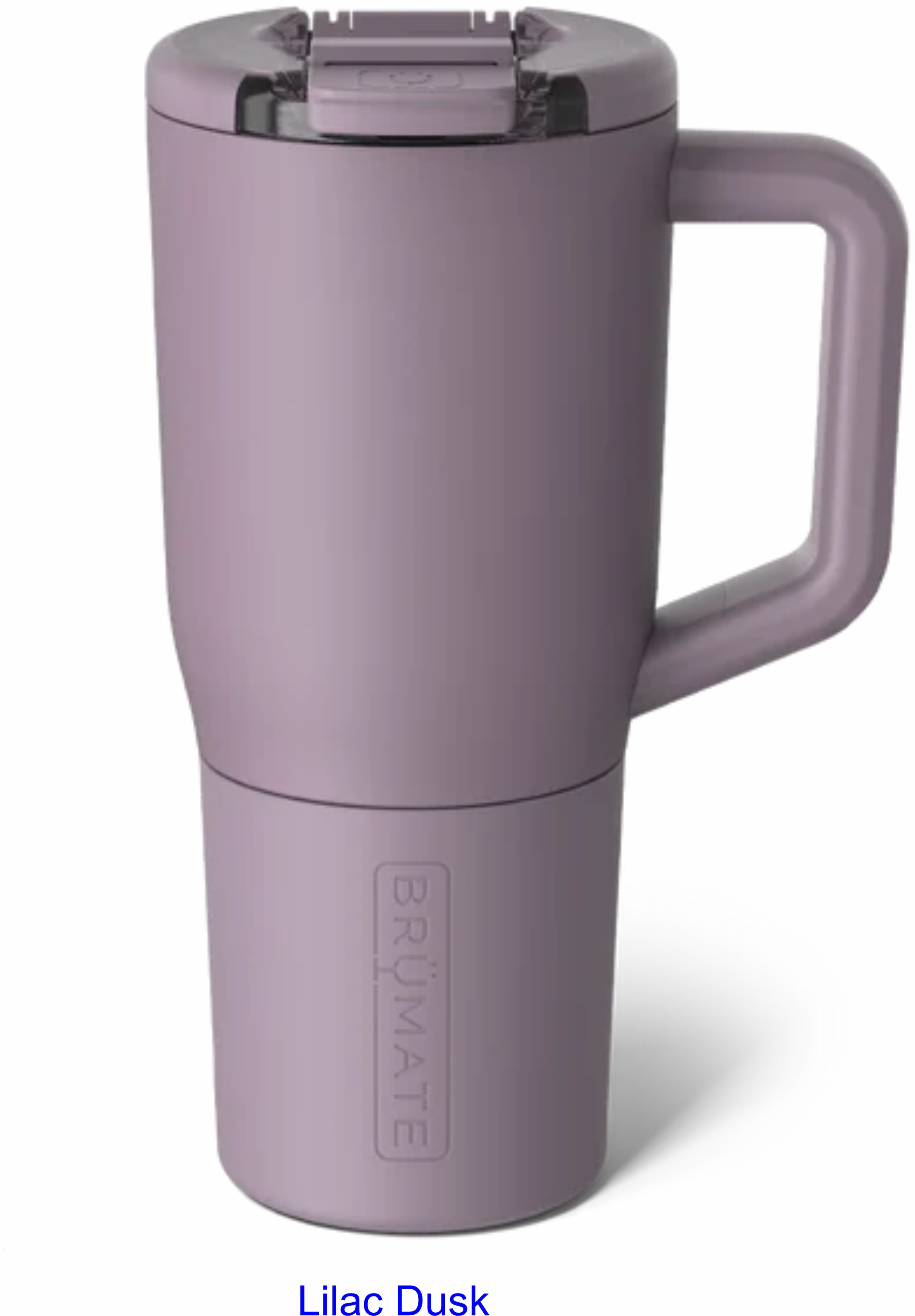 Brumate MUV 25 oz Tumbler 8