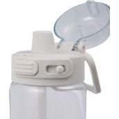 Era Recycled Plastic Bottle 27oz 67