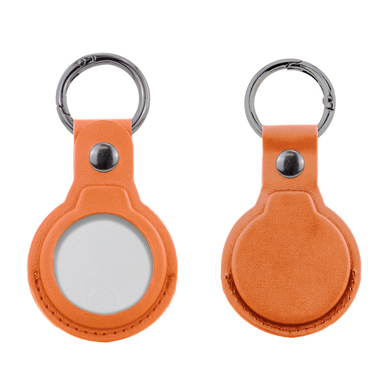 Seek Duo Bluetooth Tracker 31