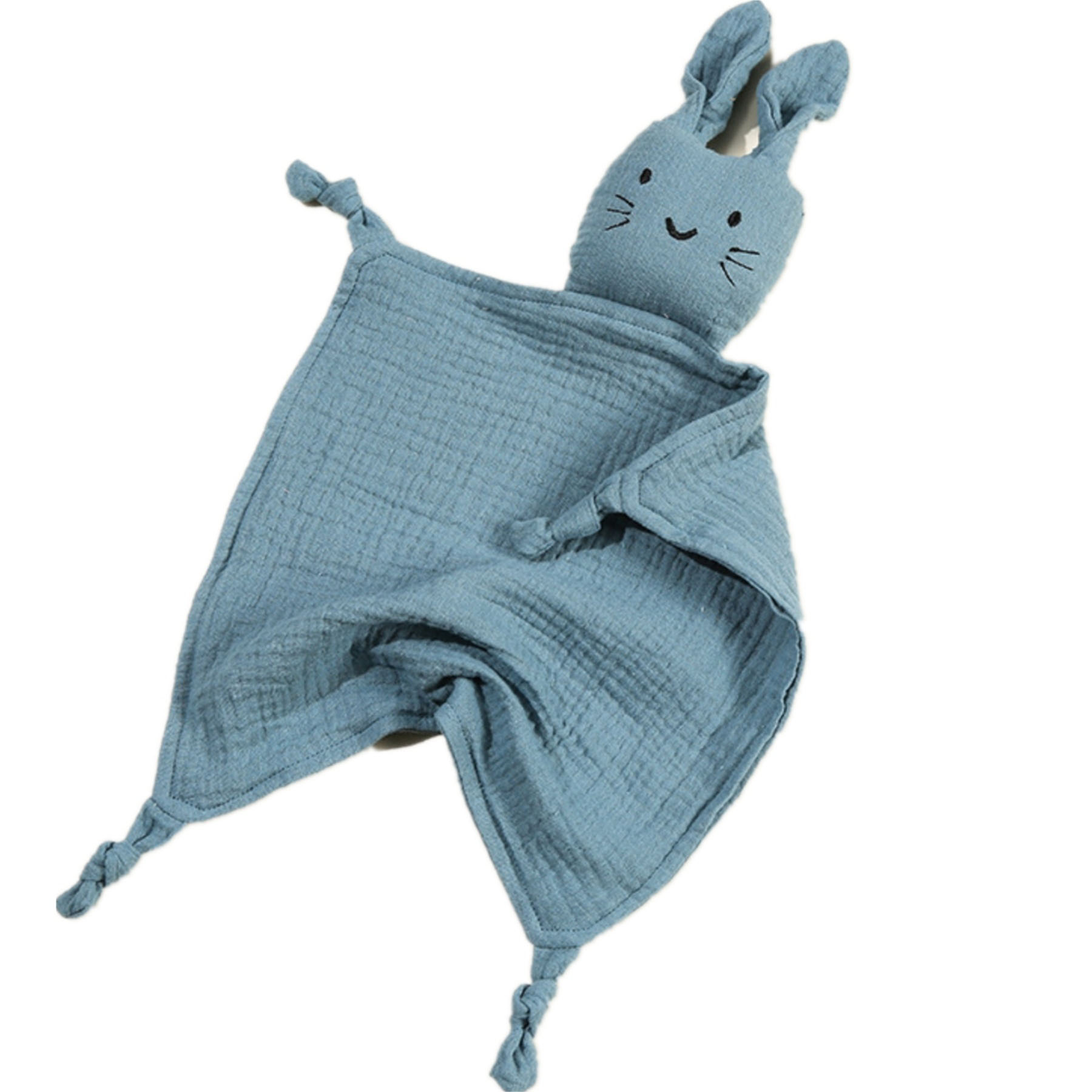 Baby Security Blanket 5