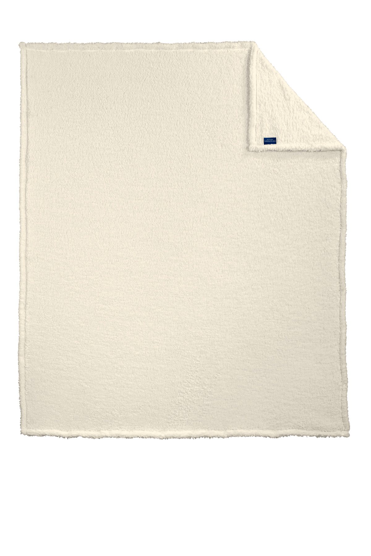 Port Authority Cozy Blanket. BP36 11