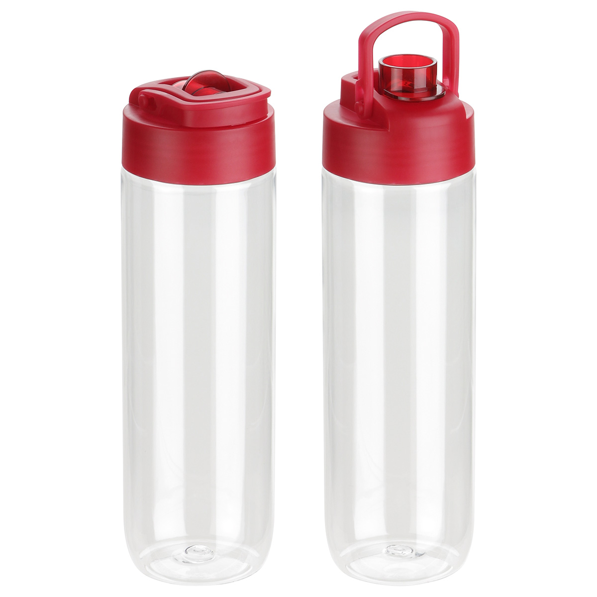 Criterium 24 oz Tritan® Bottle 35