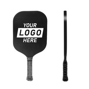 Carbon Fiber Pickleball Paddles 7
