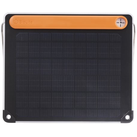 BioLite SolarPanel 5+ 46