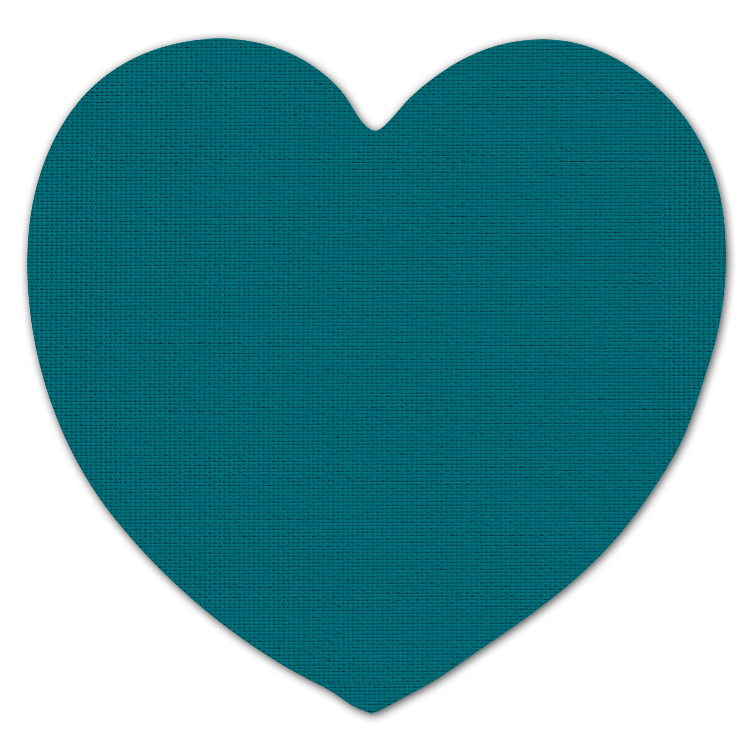 Jumbo Heart Jar Opener 8