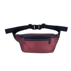 Crossbody Fanny Pack 6