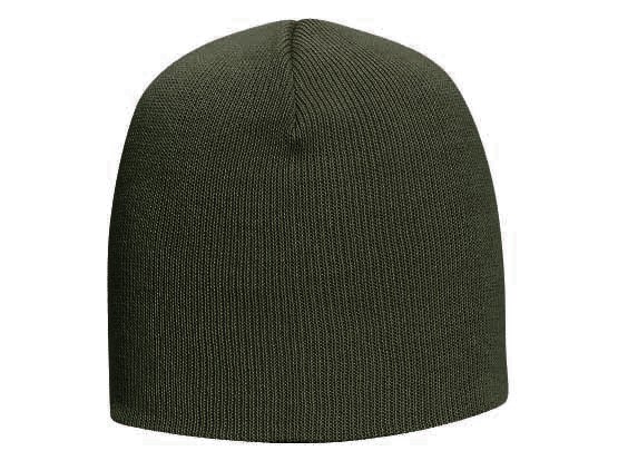 OTTO CAP® 9" Classic Knit Beanie 11
