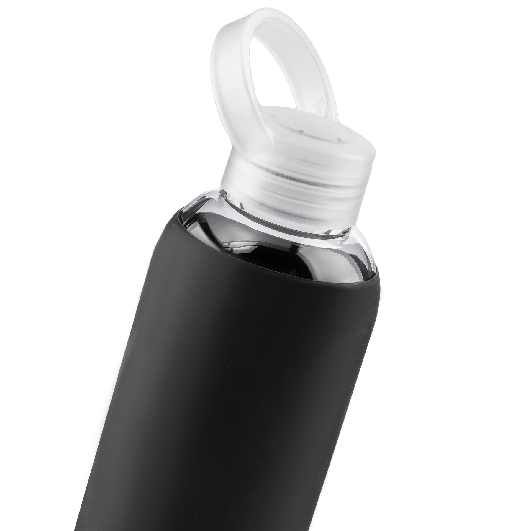 18 oz Kraver Bottle 10