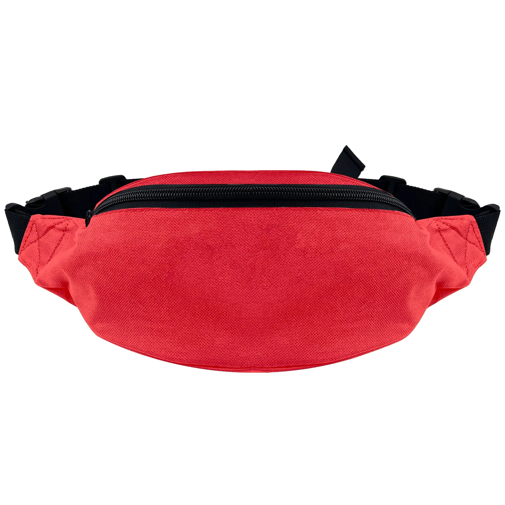 Budget Fanny Pack 2