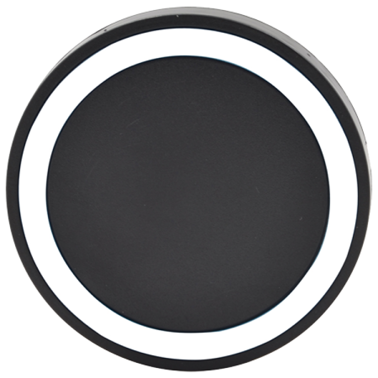 10W Wireless Charging Pad for Mobile Devices 14