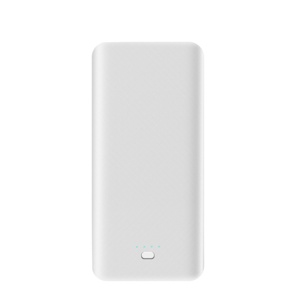 Latham 10000mAh Power Bank