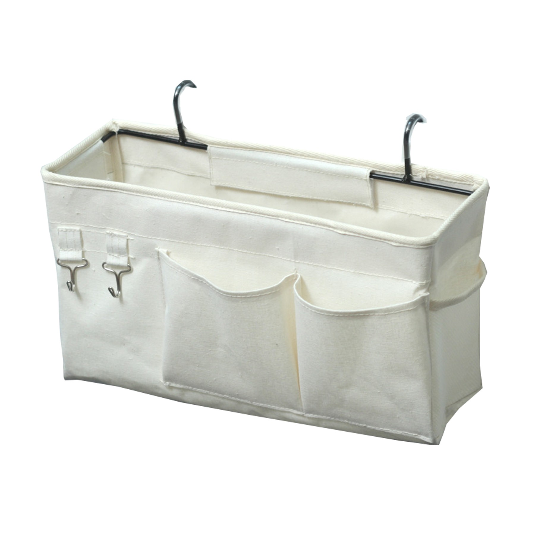Hanging Storage Bag 2