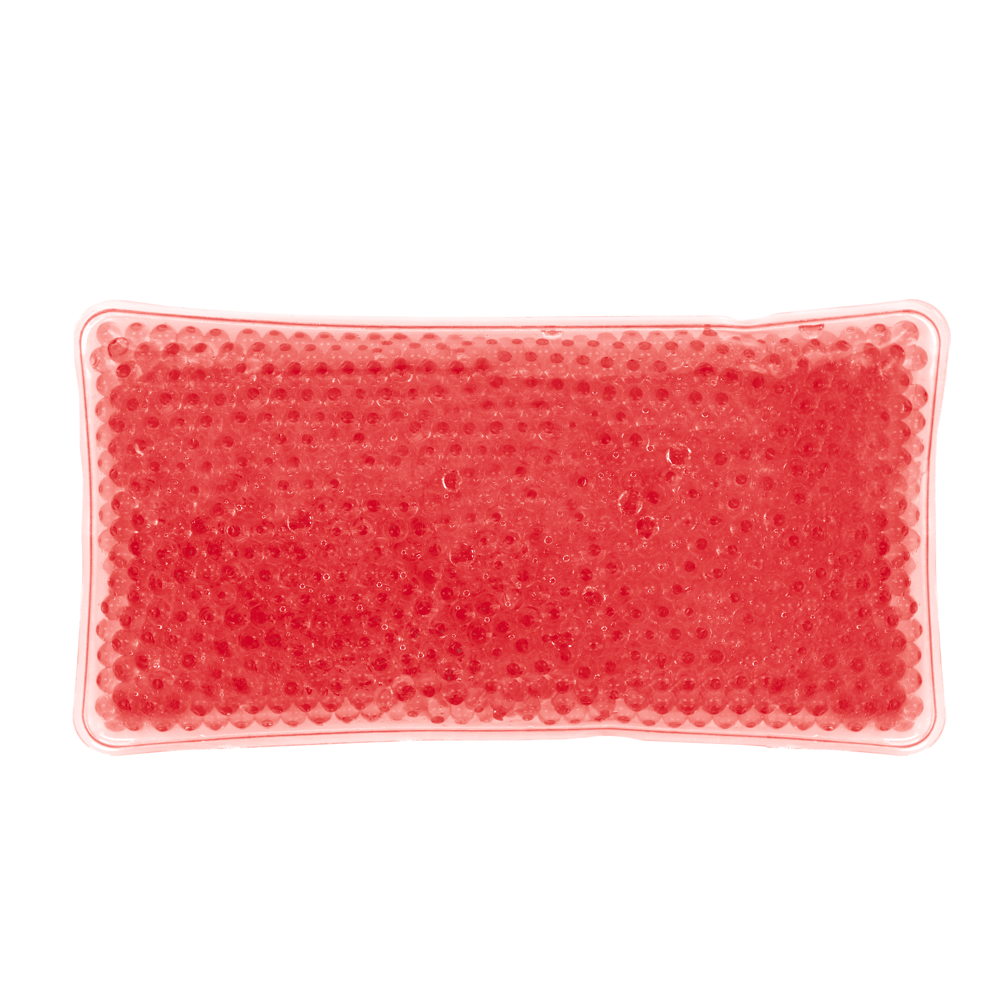 Gel Beads Hot/Cold Pack 11