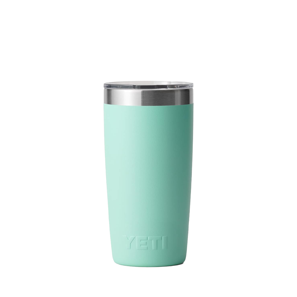 Yeti 10 oz Rambler Tumbler 5