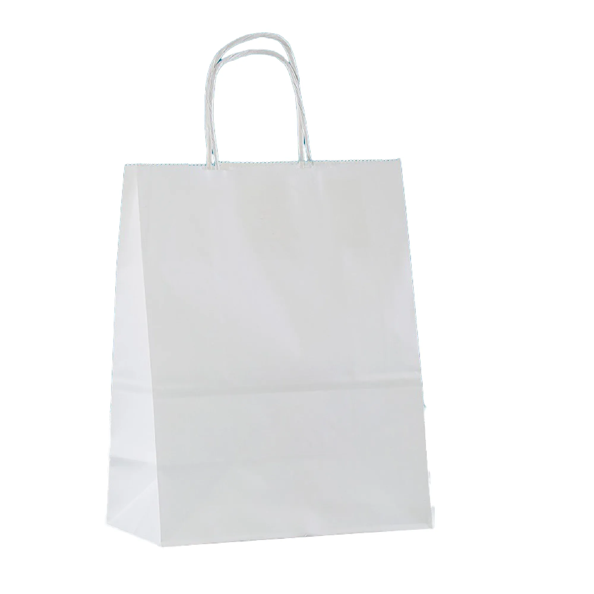 Stylish Eco-Friendly Kraft Paper Bags Durable Blosas Pinata 8