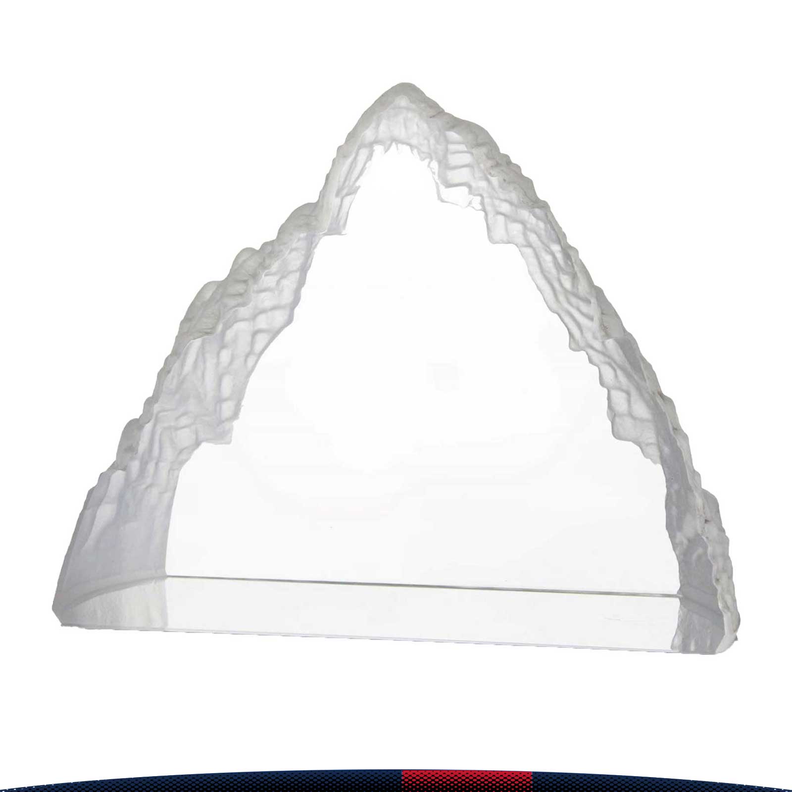 Lorpe Mountain Award 1