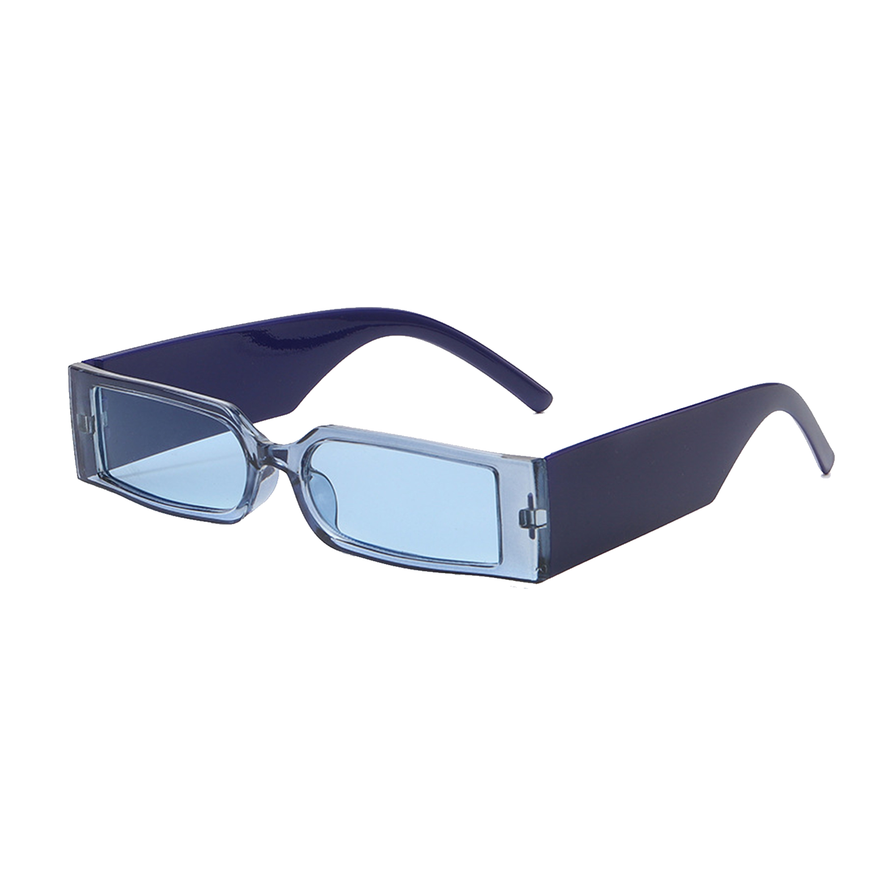 Levor Sunglasses 5