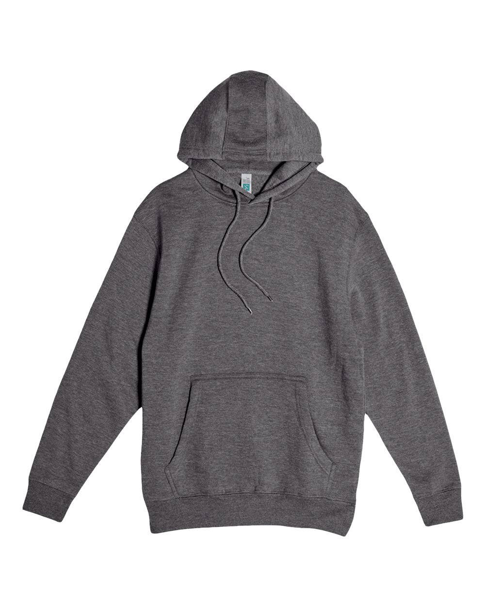 Unisex Premium Hoodie Sweatshirt - LS14001 54
