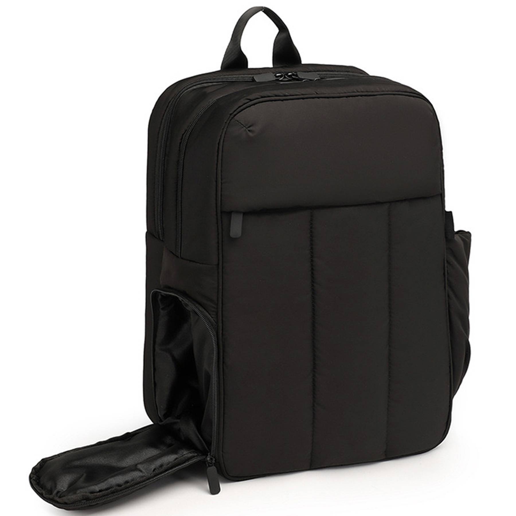 Waterproof Sports Luggage Backpack 13
