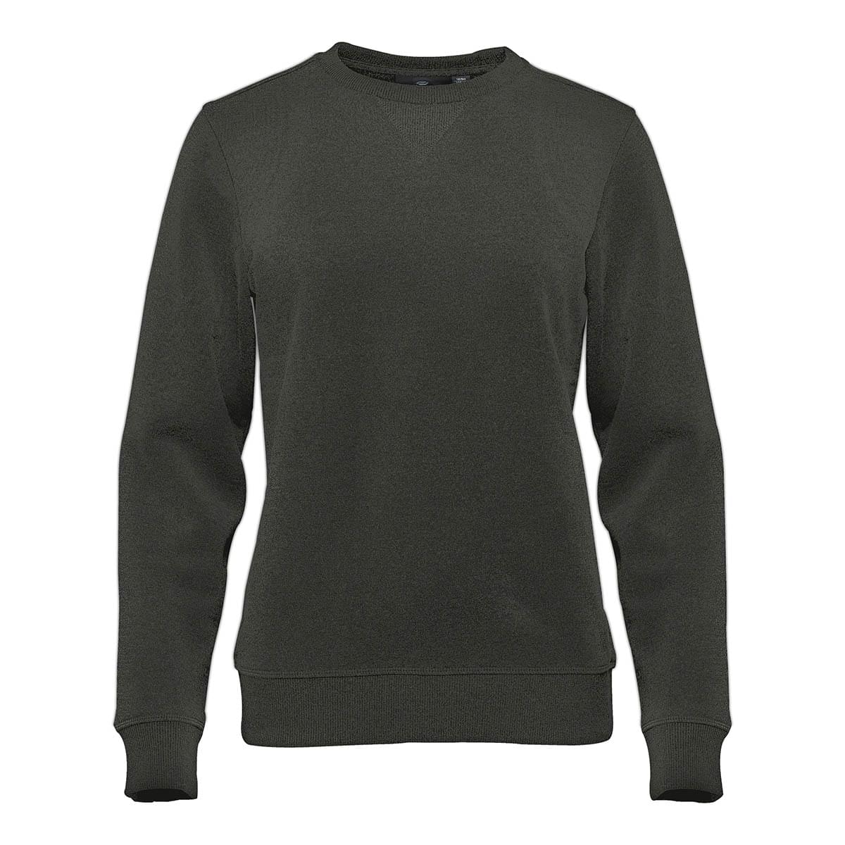 Stormtech Women's Yukon Crew Pullover 5