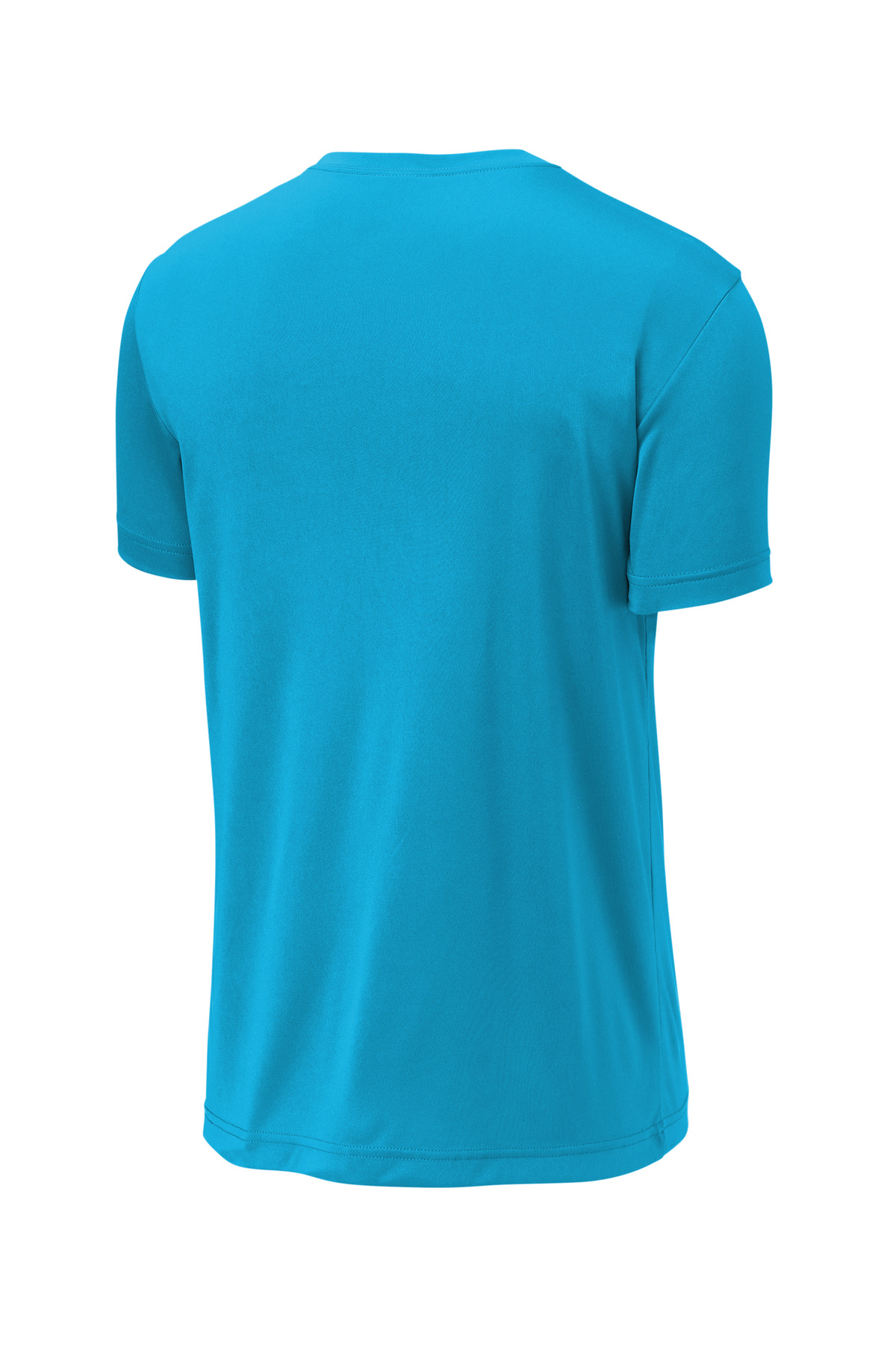 Sport-Tek® PosiCharge Re-Compete Tee 8