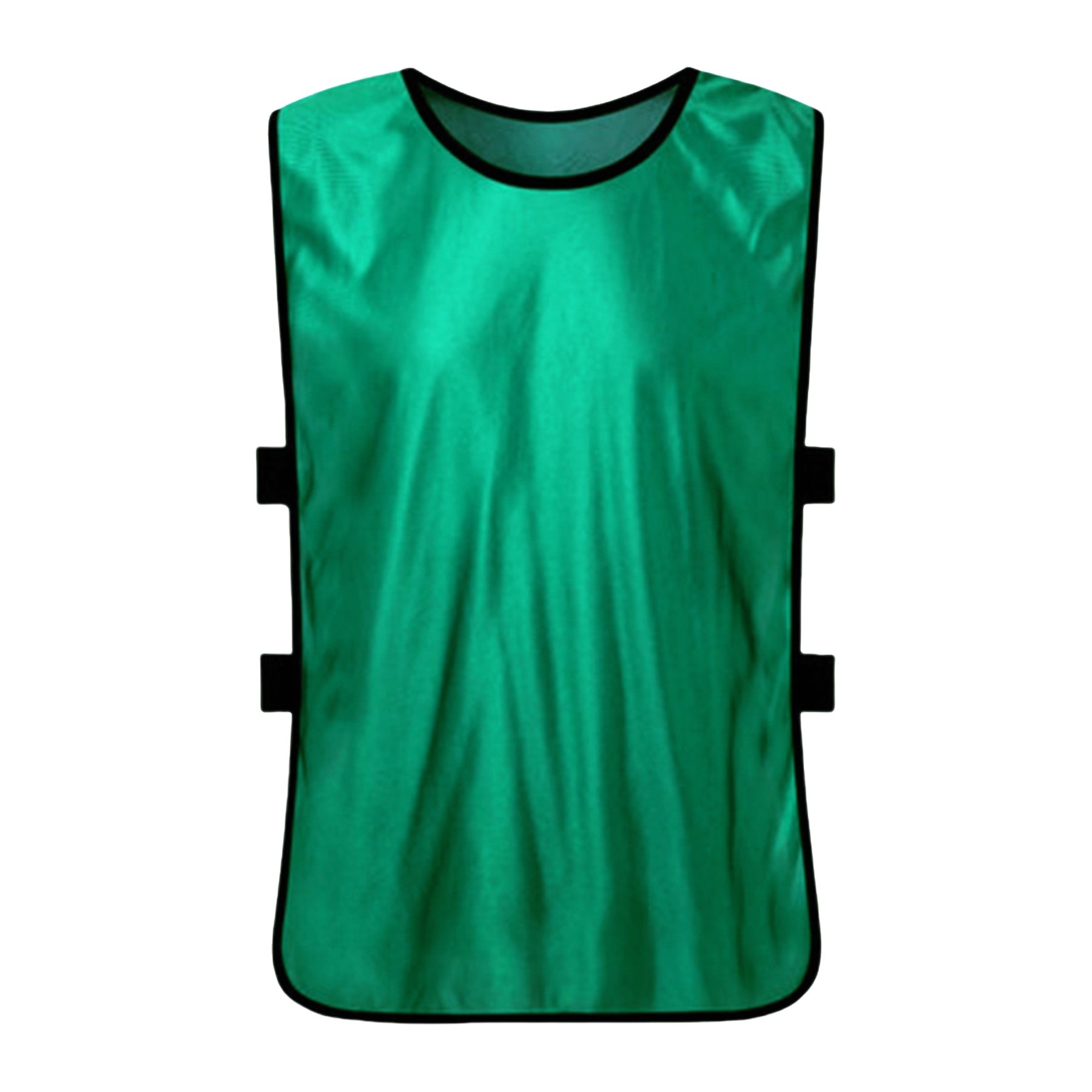 Training Vest 11