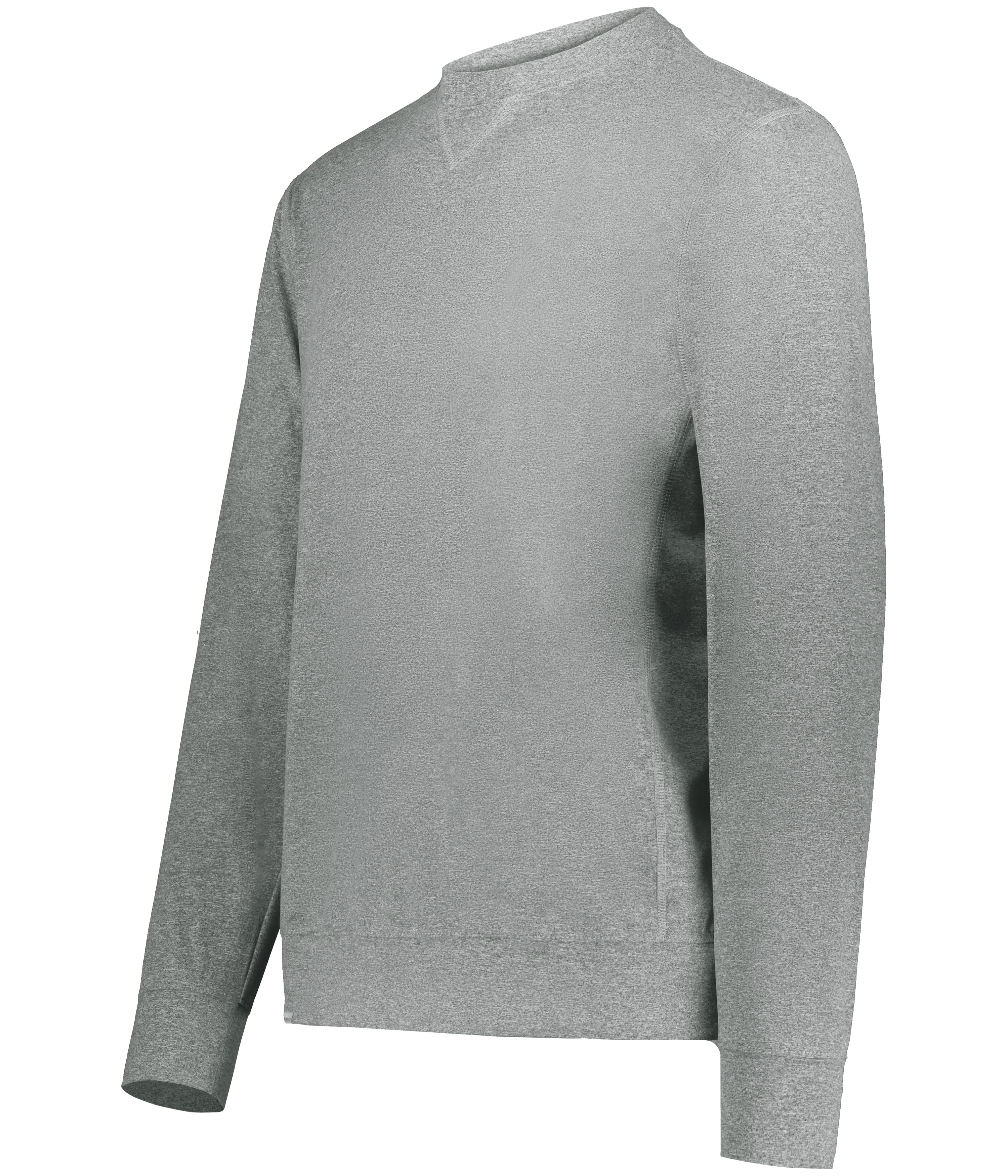 Ventura Soft Knit Crew 4