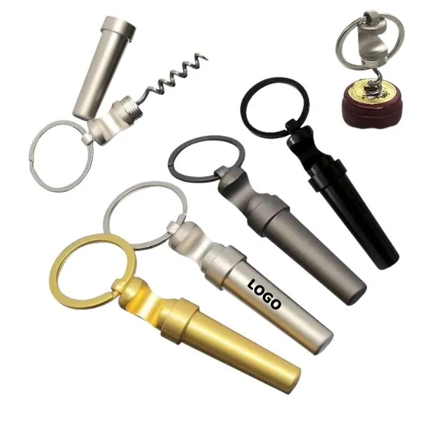 Multifunction Bottle Opener with Beer and Wine Cap Remover 2